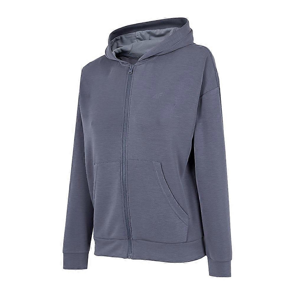 Sweatshirts 4F 5903609339654