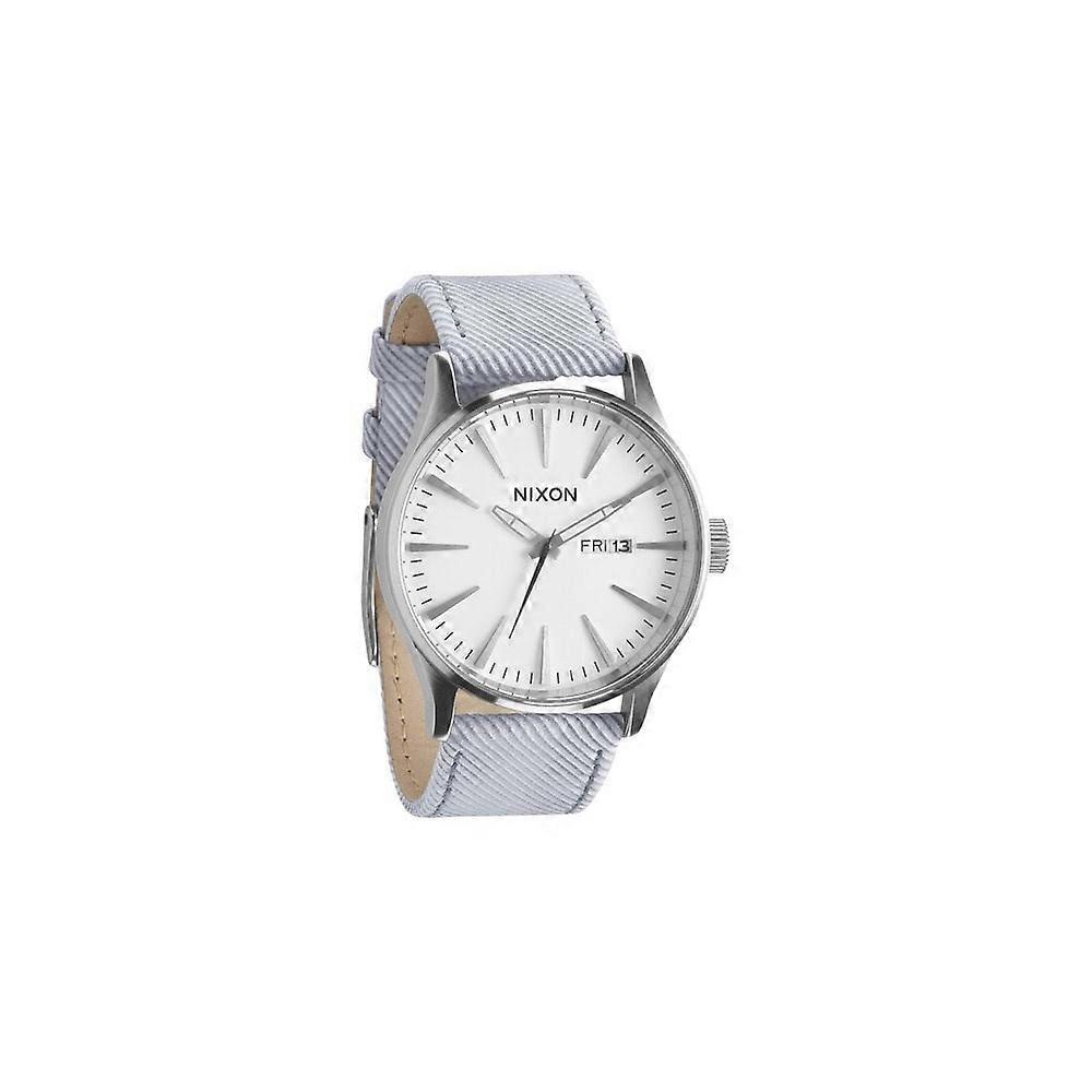 Watches Nixon Sentry A1051850