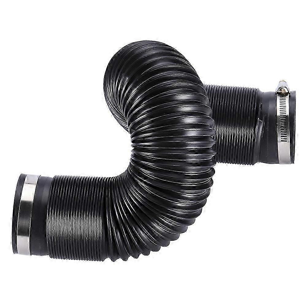 Universal Flexible Car Engine Cold Air Intake Hose