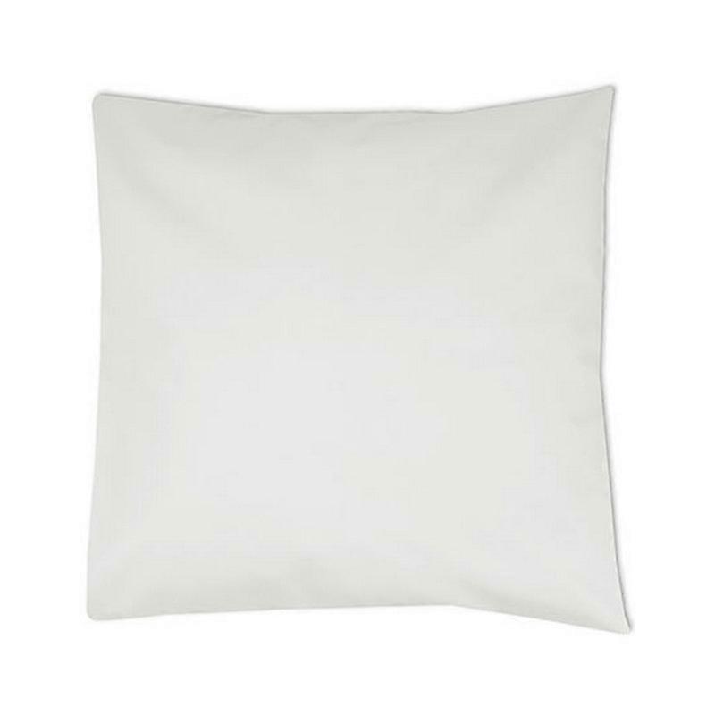 Link Kitchen Wear Plain Pillowcase