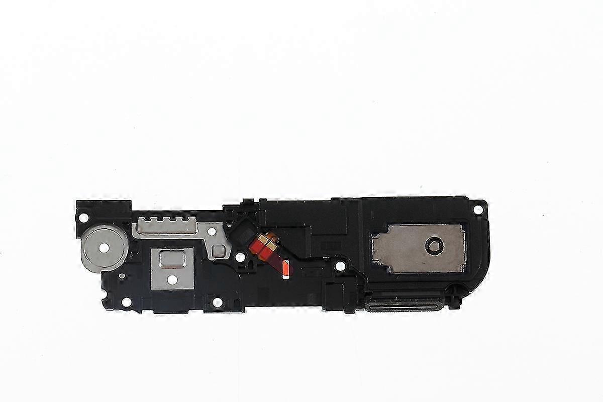 OEM Buzzer Ringer Loudspeaker Module Replace Part for Huawei Mate 20 Lite