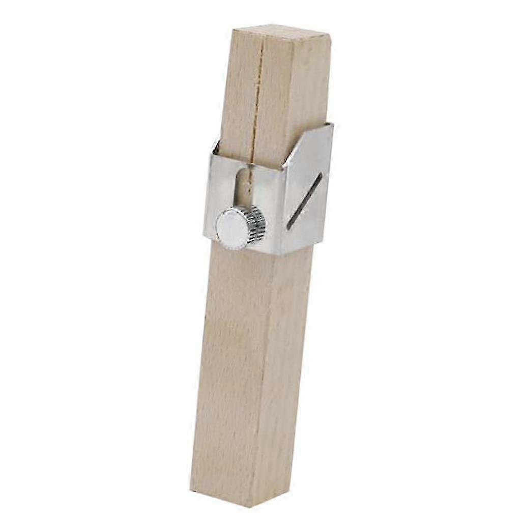 Portable Creative PVC Bottle Cutter - Rope Cutting Tool for Outdoor Use