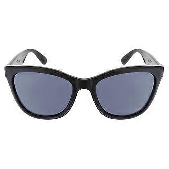 Dameszonnebril Guess GF0296-S-01A-56 ø 56 mm