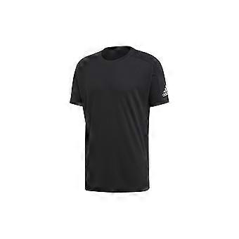 Adidas ID Stadium T-skjorte EB7646 løpesommer herre