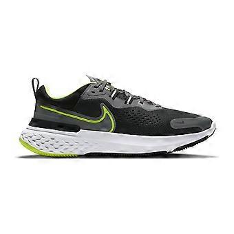 Nike React Miler 2 CW7121002 running all year men