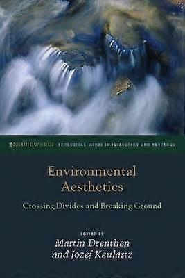 Estética Ambiental