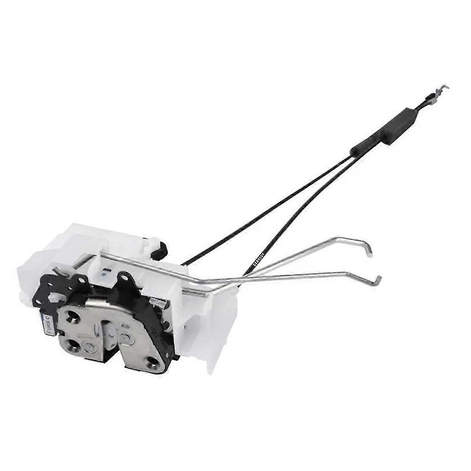 Car Door Lock Actuator Assembly for (Europe)