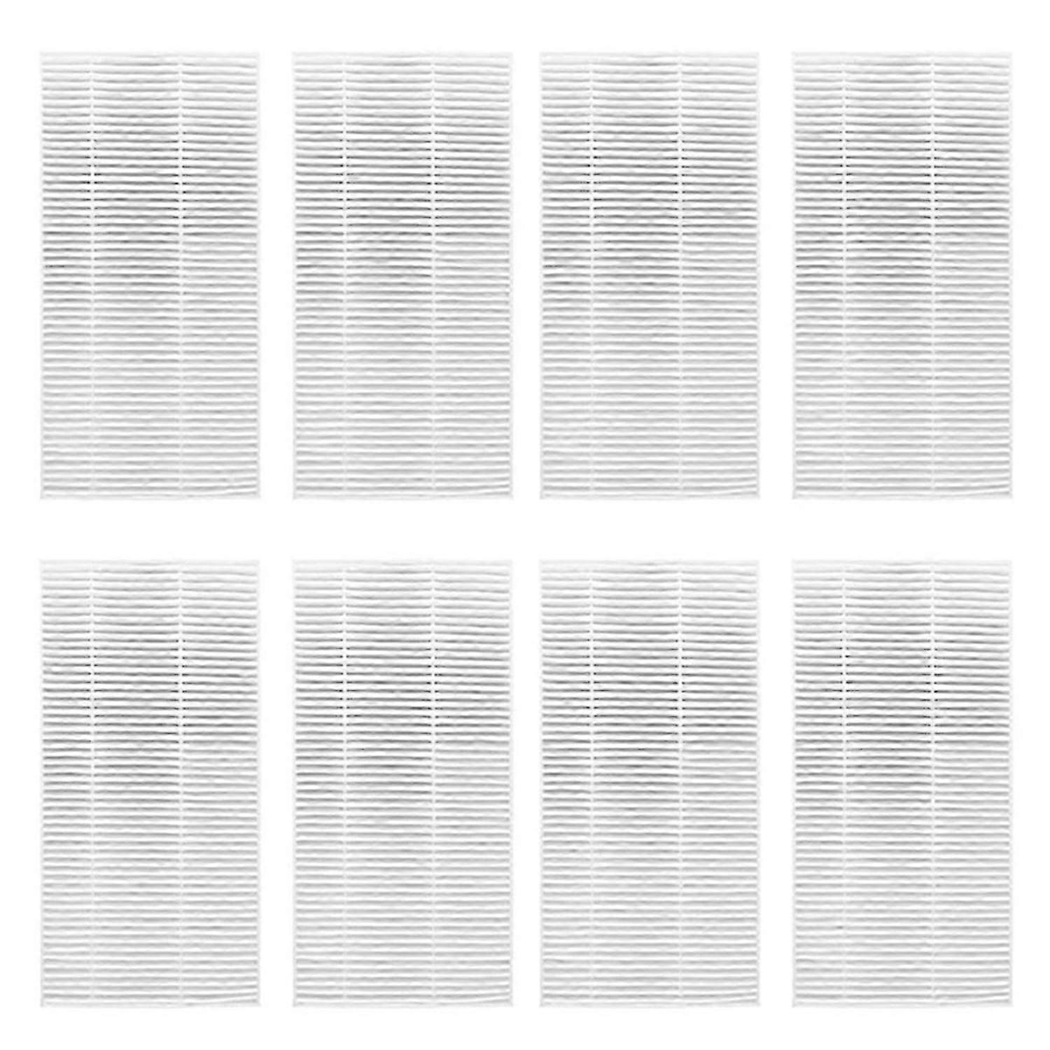 Air Purifier Filter for FRF102B& Filter U,HRF201B