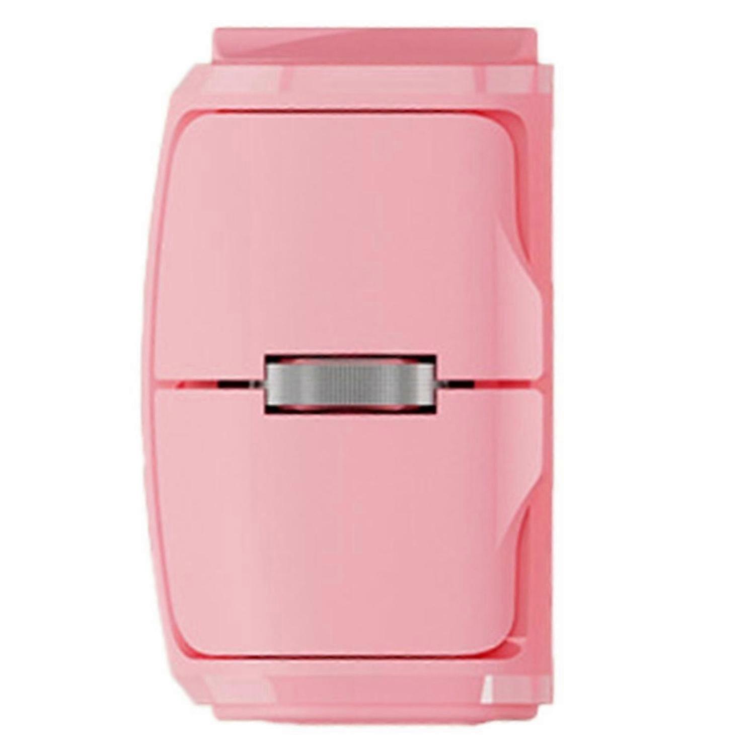 Mini Finger Mouse 2.4G Bluetooth Dual-Mode Portable Rechargeable Horizontal and Vertical Dual-Use La