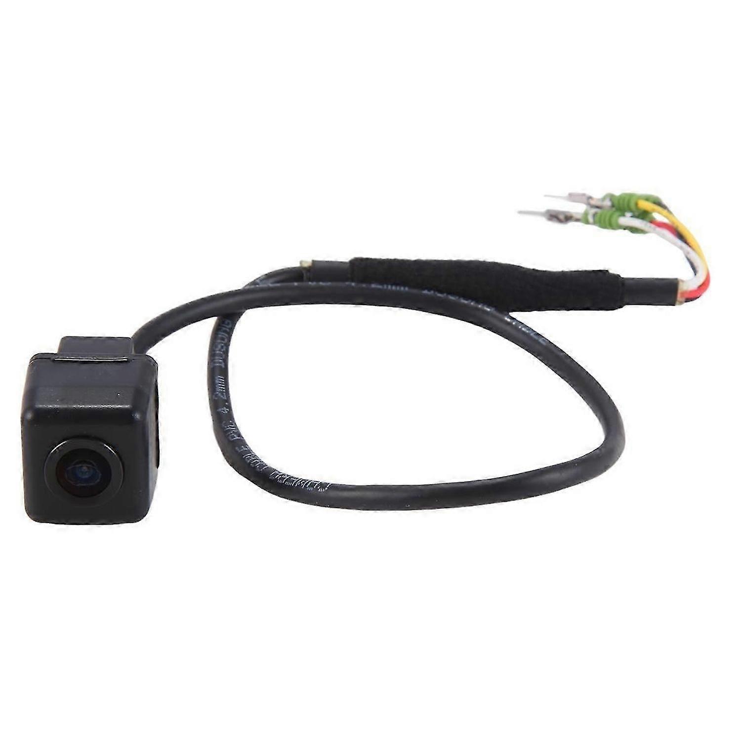95761A5031 Car Rear View Camera Parking Camera for I30 2012-2017 95761-A5031