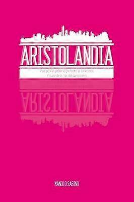 Aristolandia