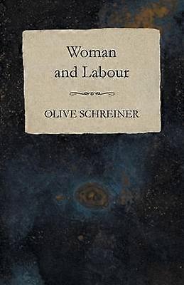 Woman and Labour