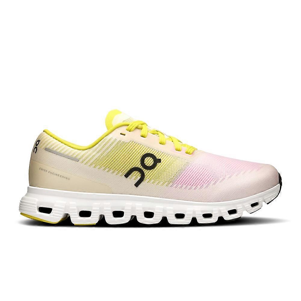 Shoes On Cloud 6 3WF10044128