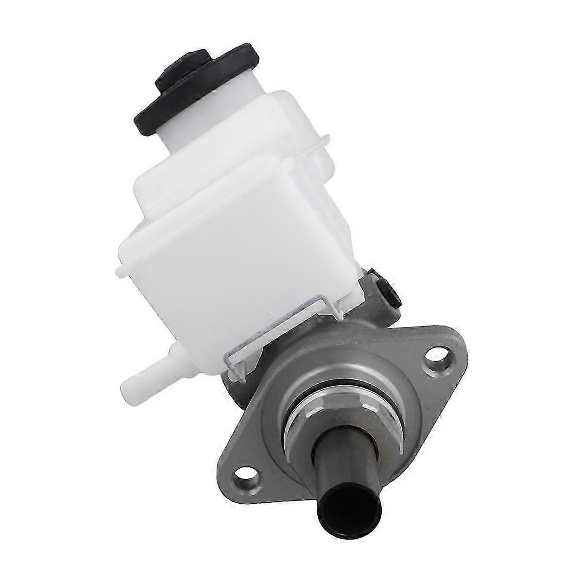 47201-52022 Car Brake Master Cylinder Assy for Yaris 1999-2005 47207-52022