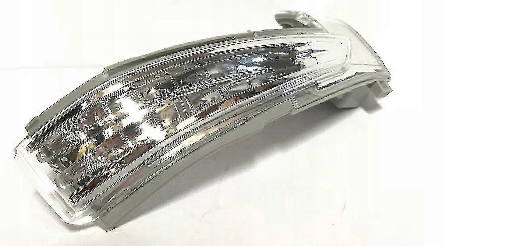 Peugeot 508 10- Led Blinker In Mirror Right