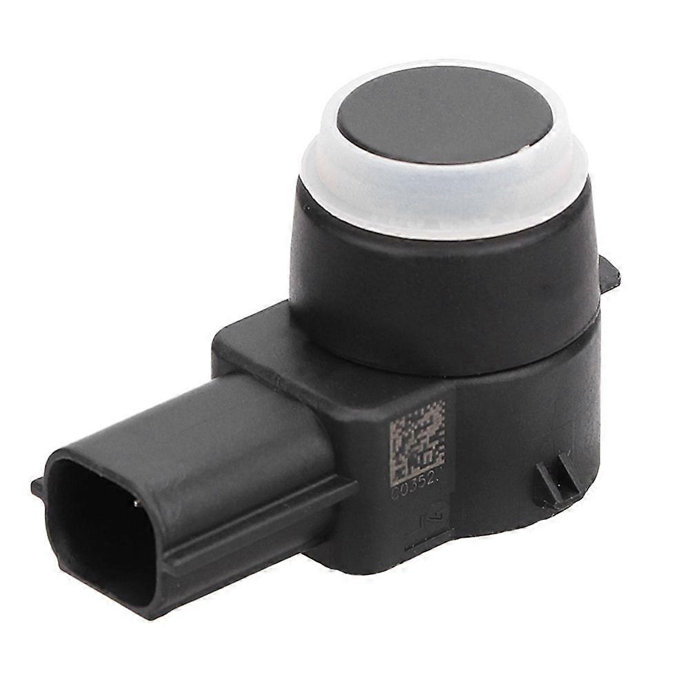 PDC Parking Sensor 92229605 for Chevrolet