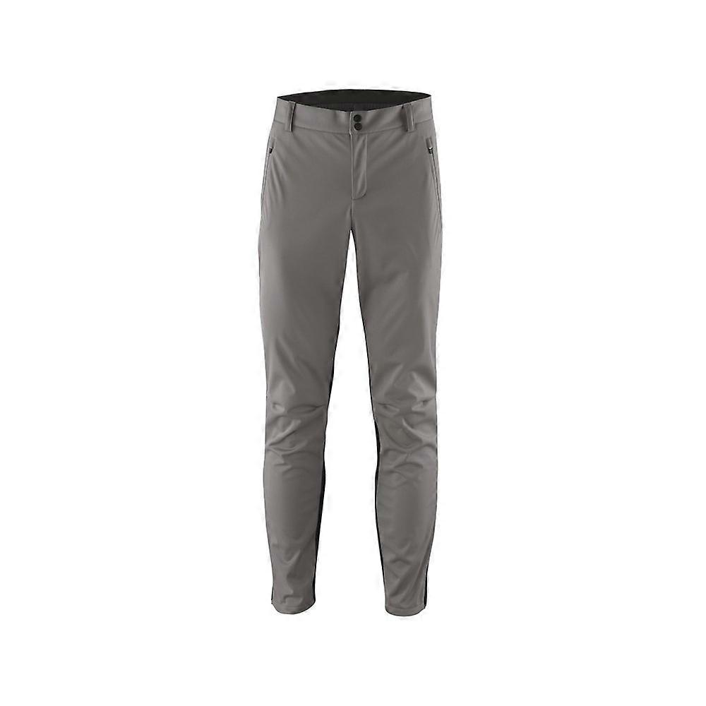 Trousers Löffler Elegance Ab Light 30160963