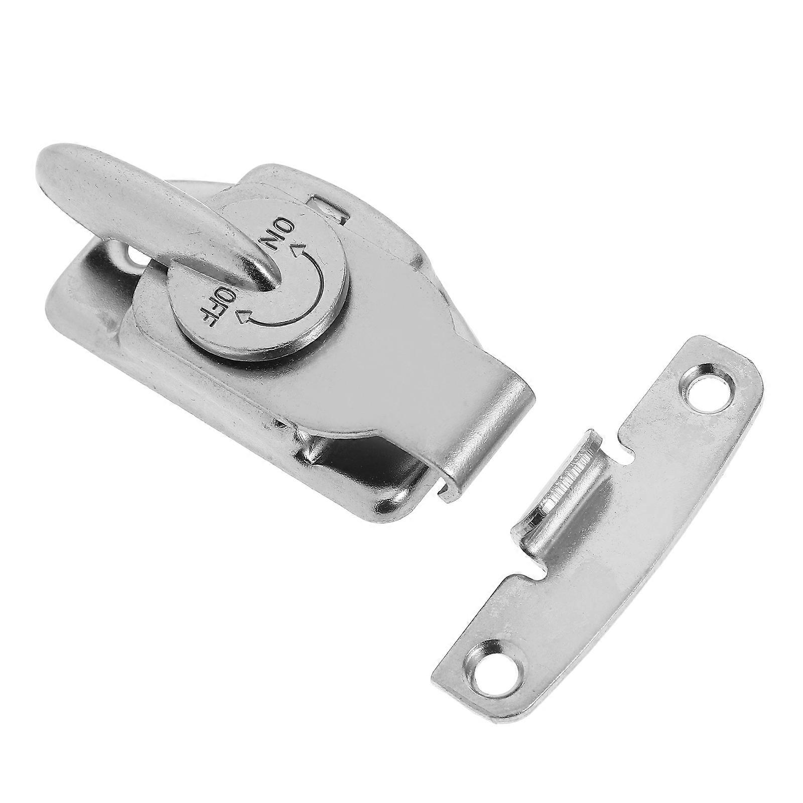 Furniture Five Hardware Accessories Table Buckle for Durable Furniture