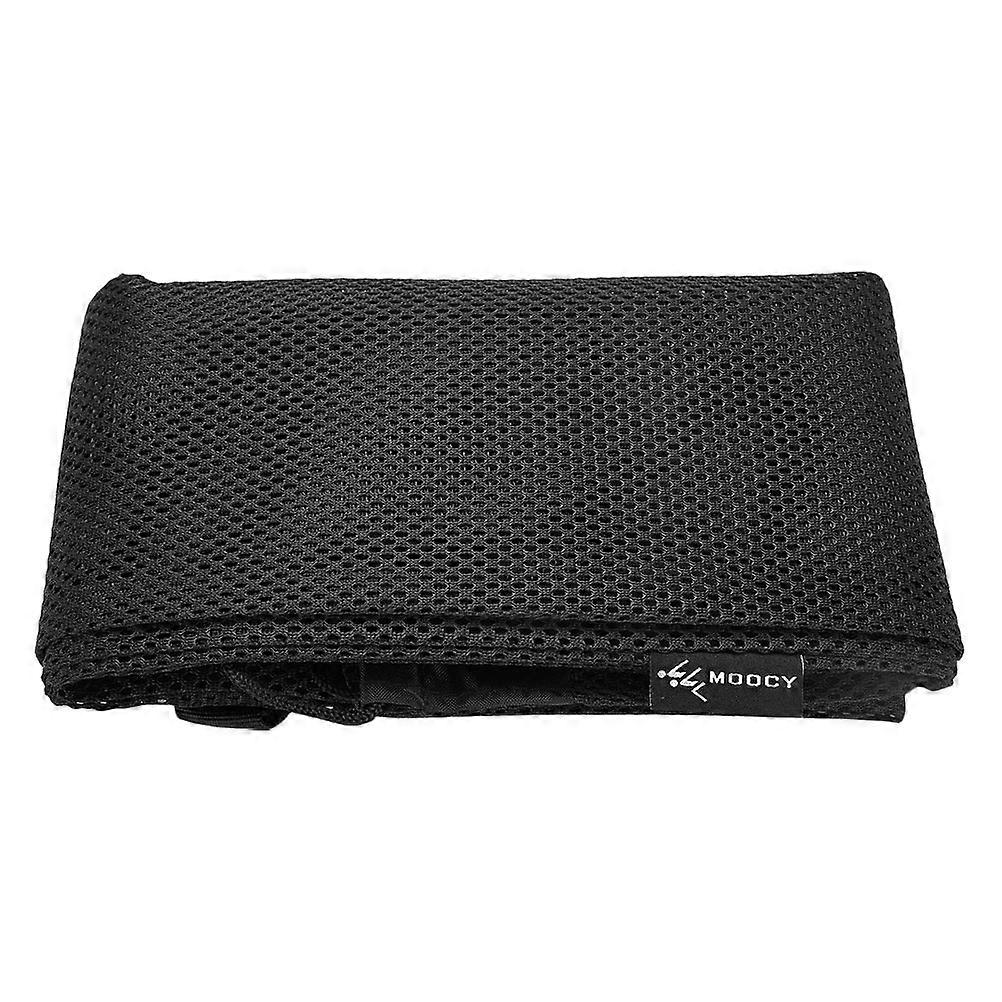 Dirt-proof Polyester Kayak Oar Bag Stylish And Functional Storage Solution For Kayaking Outdoor Activities 130x24cm 1Pack