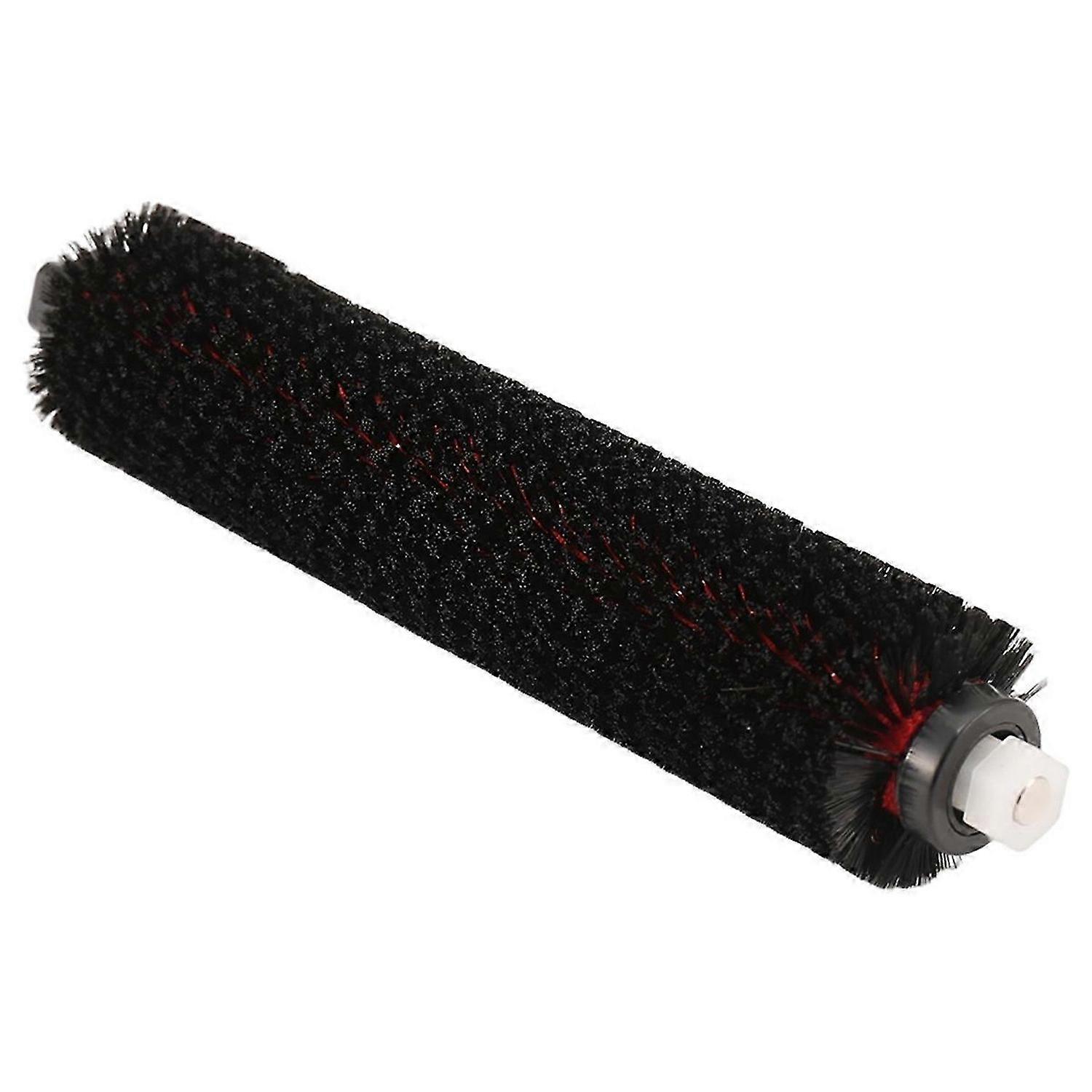 For S7 MaxV Ultra & S8 Pro Ultra High-Speed Cleaning Brush