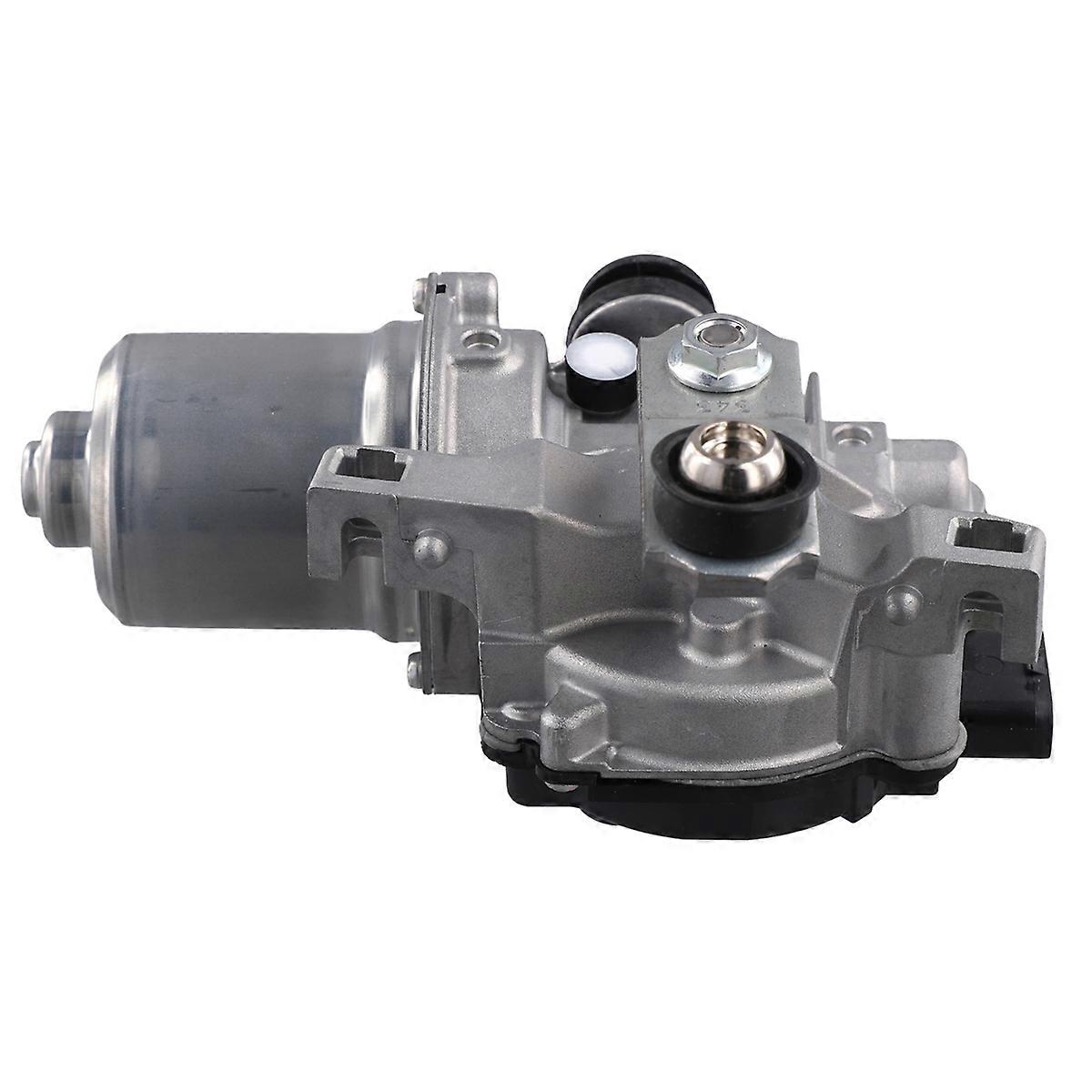 85110-33430 Car Windshield Wiper Motor Assembly for 