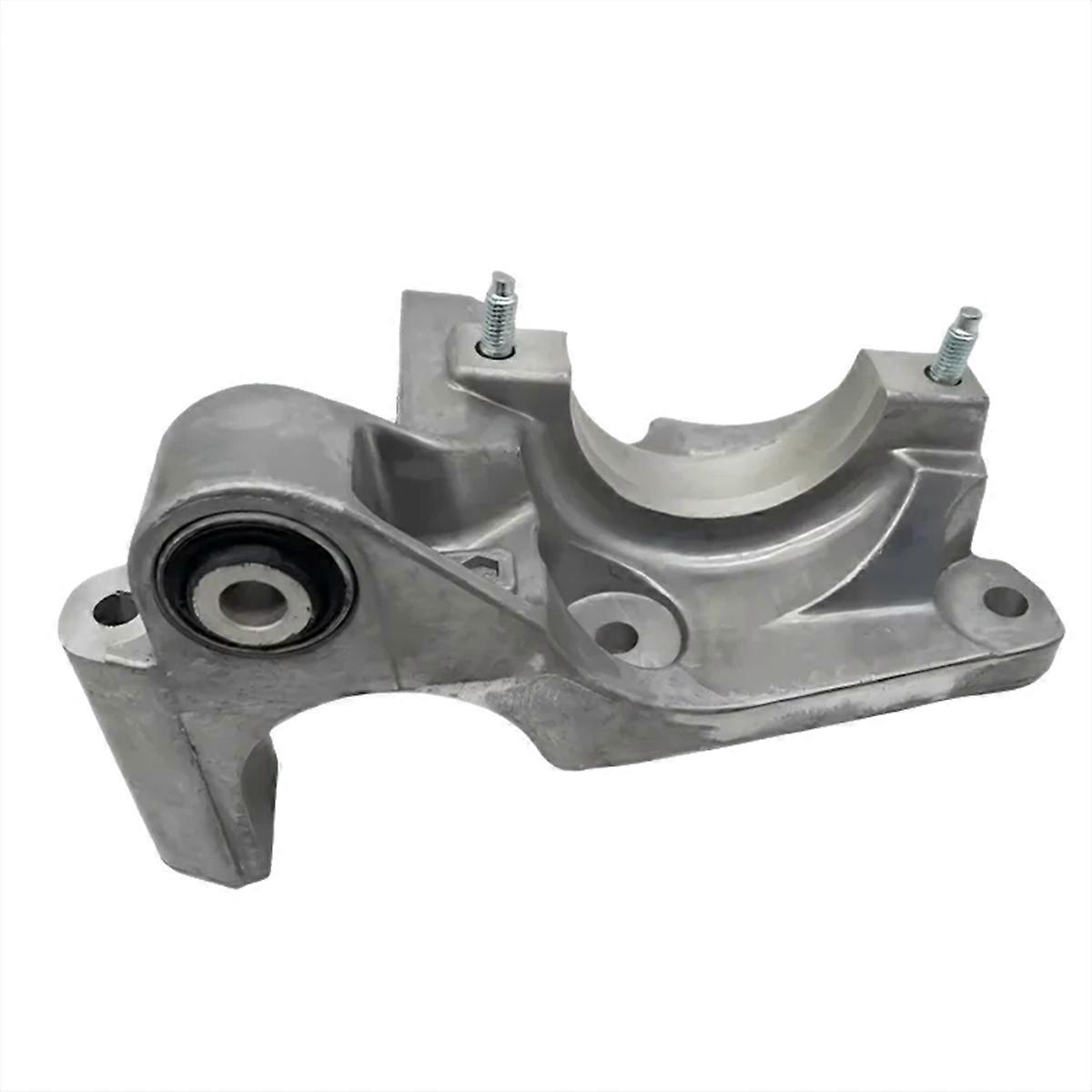 Car Front Drive Shaft Bracket LR105649 LR024760