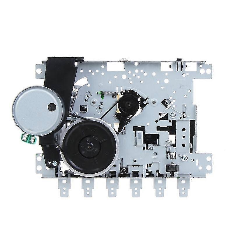 Movement For Cassette Deck Tape Recorder Walkman Repeater Audio Player Tn-21