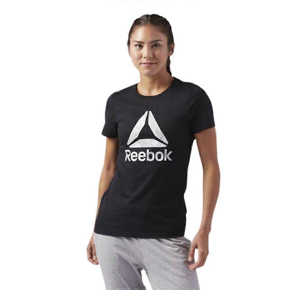 T-Shirt Reebok CE4489