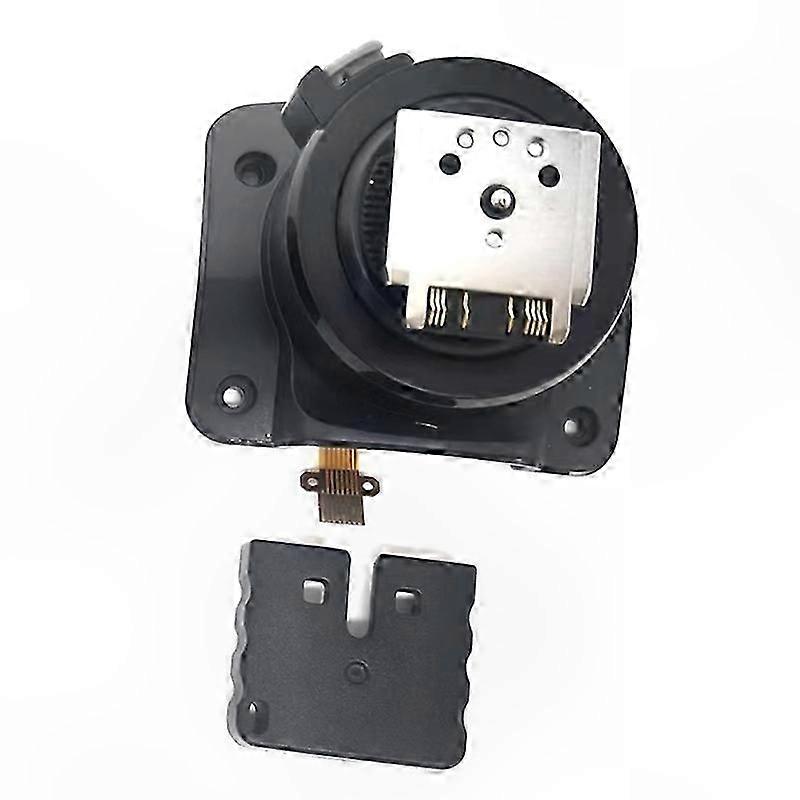 TT685II-S Flash Accessory for Canon   Cameras