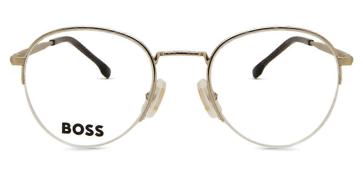 Boss 1448 J5G Men Eyeglasses
