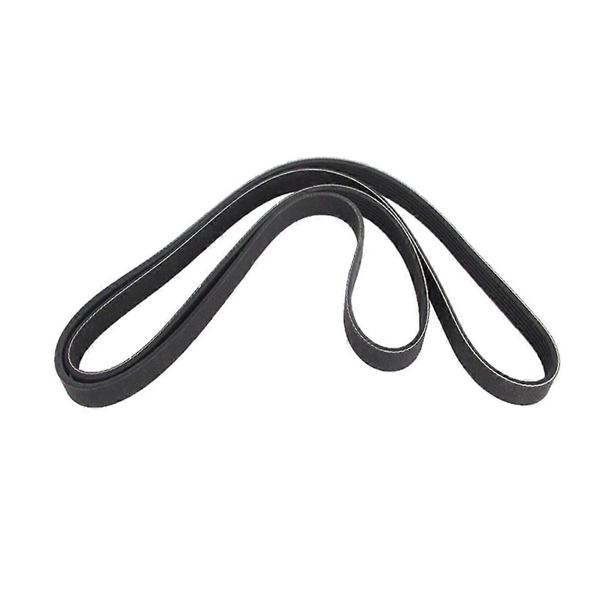 6PK2093 31110-R1A-A01 generator belt is suitable for Honda