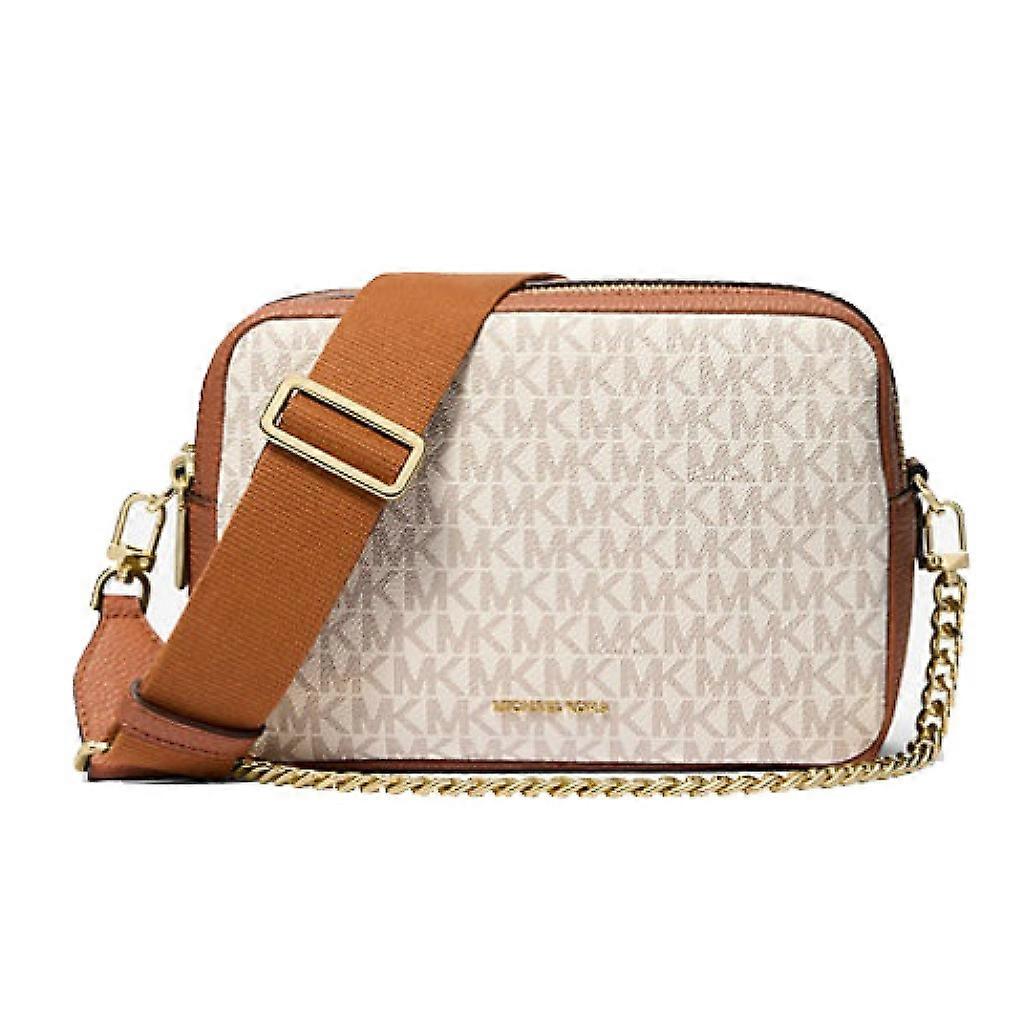 Sacs à main Michael Kors Bryant