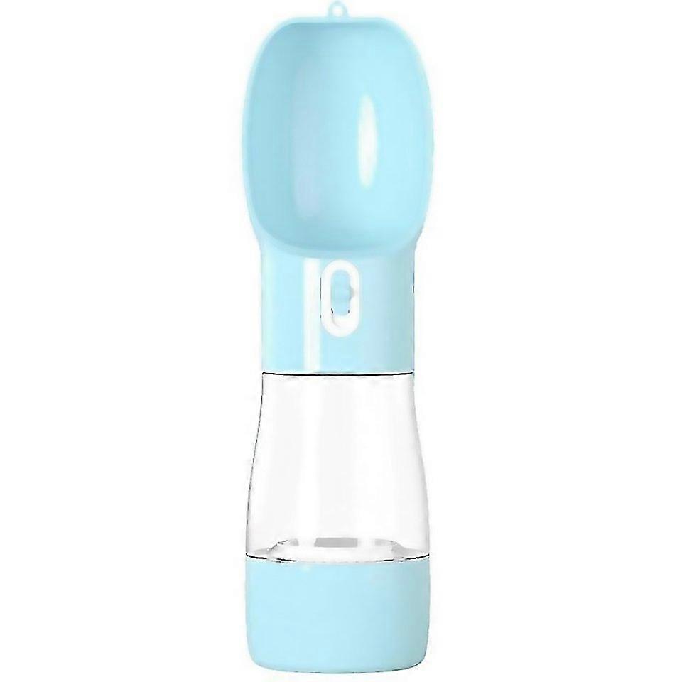 For Pet Multifunction Outdoor Travel