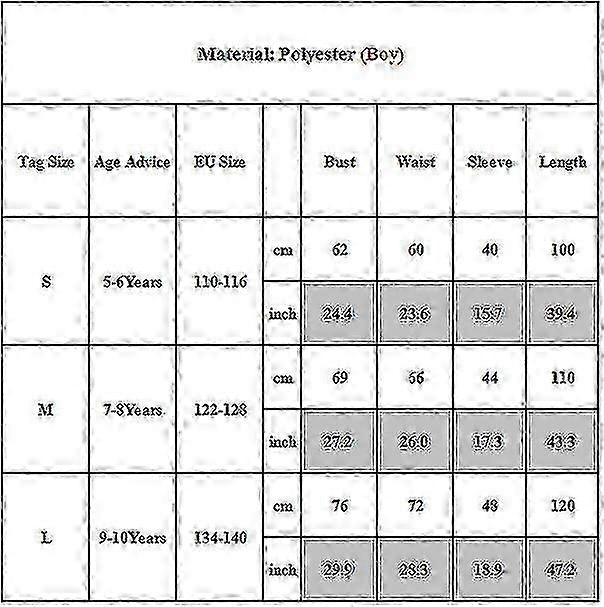 スーパーマリオルイージコスプレ衣装高品質の大人の子供