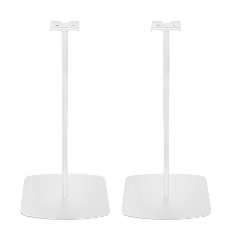 Bluetooth Speaker Metal Floor Stand For SONOS Era 300
