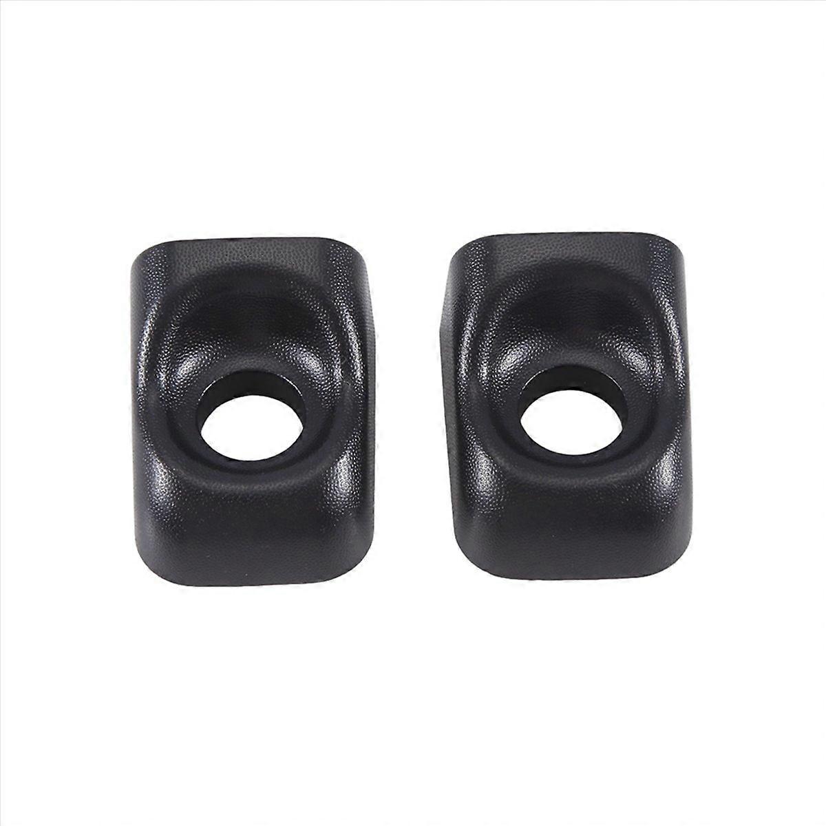 Door Handle Sliding Door + Bracket Carrier for Master