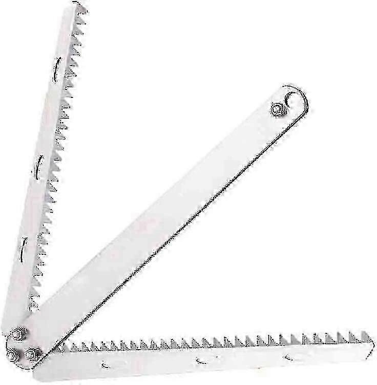 水生植物不锈钢除草刀 - 1 件