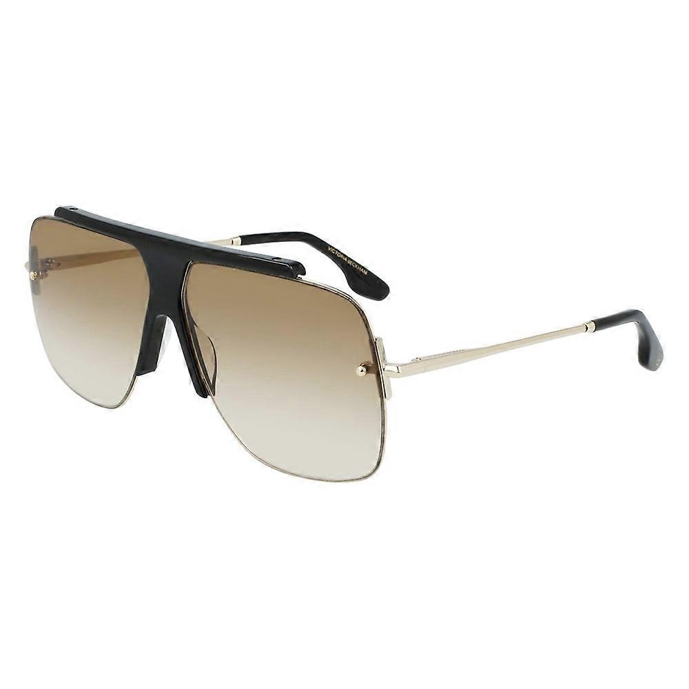 Sunglasses Victoria Beckham vb627s001