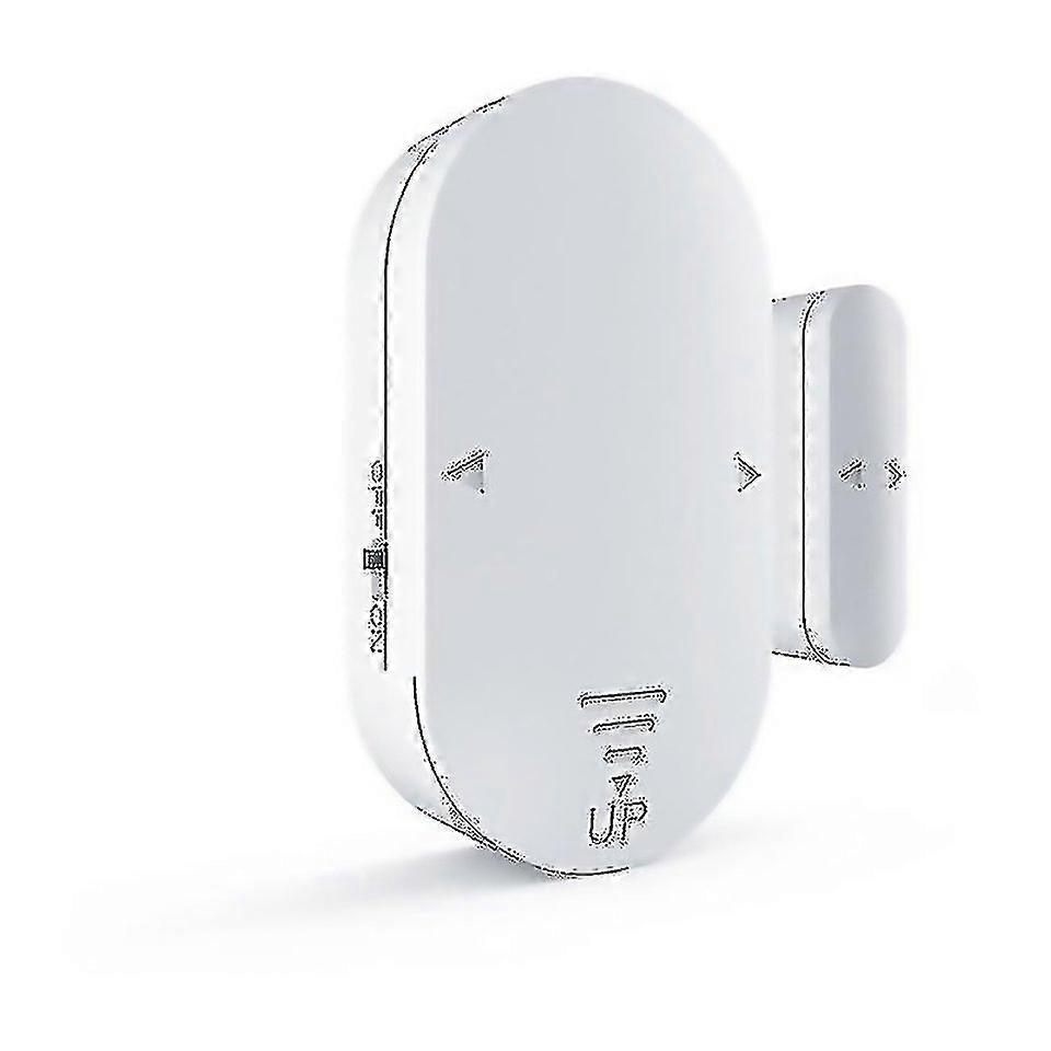 For Refrigerator And Freezer Alarm Door Left Open Reminders At 60 Seconds Or