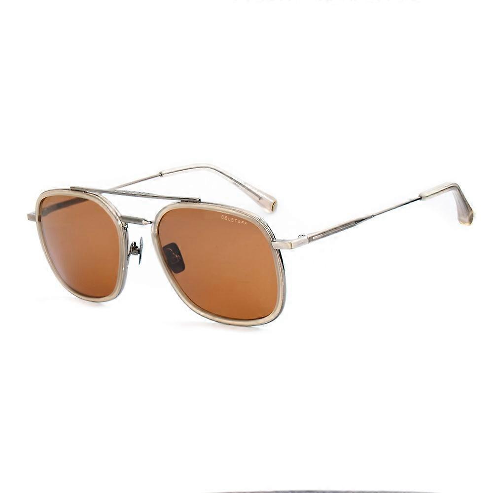 Sunglasses Belstaff avedoniis119