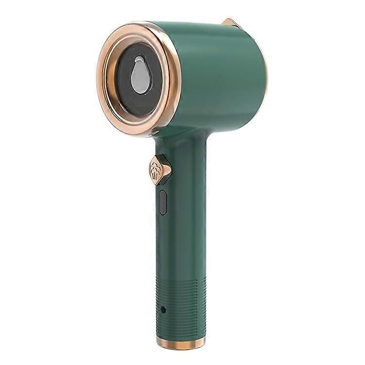 GT-01 Handheld Garment Steamer, EU Plug