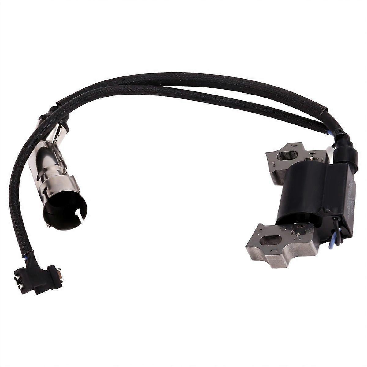 Ignition Coil for MTD Cub Cadet Troy-Bilt 751-10958 951-10958