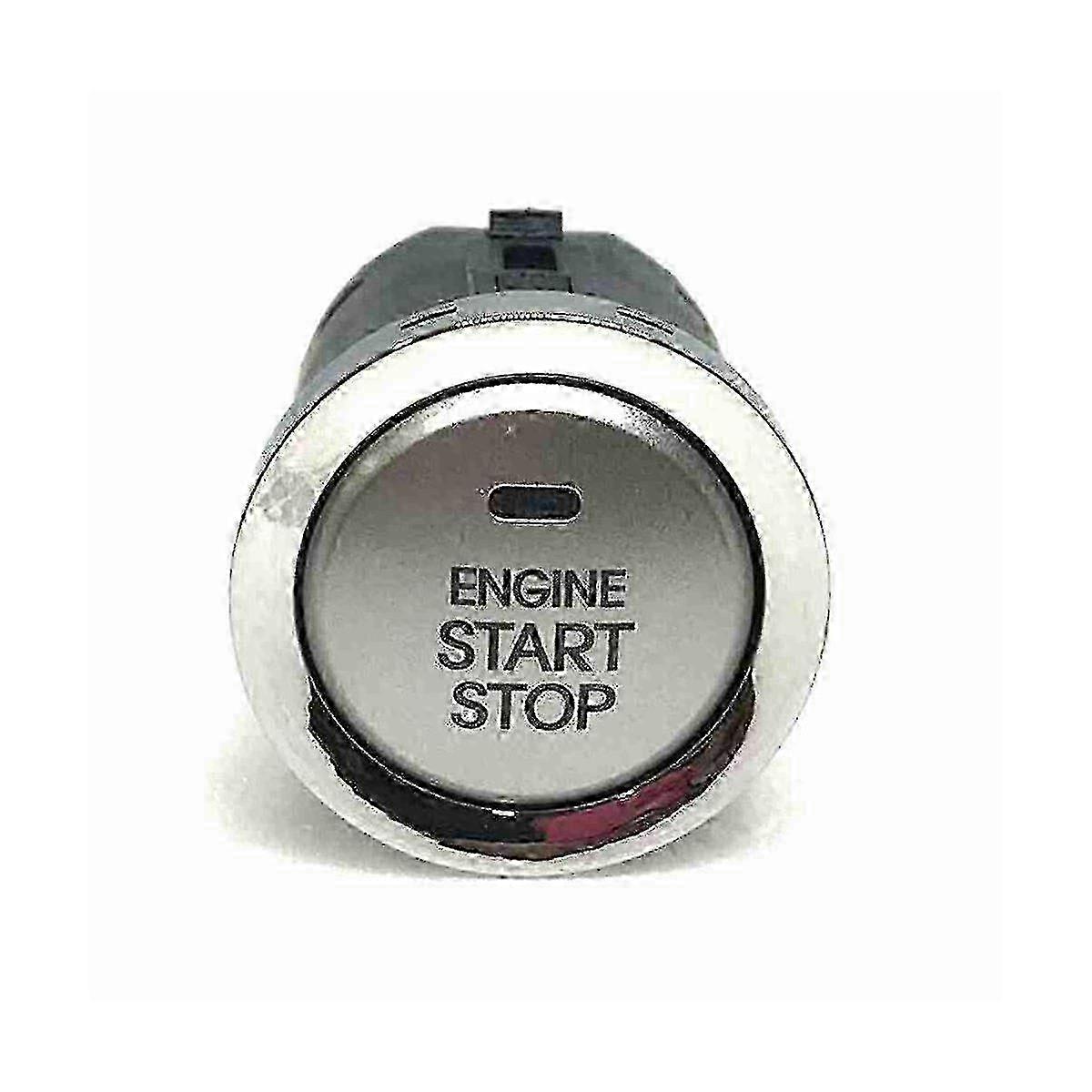 Engine Switch Button For 2007-2012 954302b500 95430-2b500