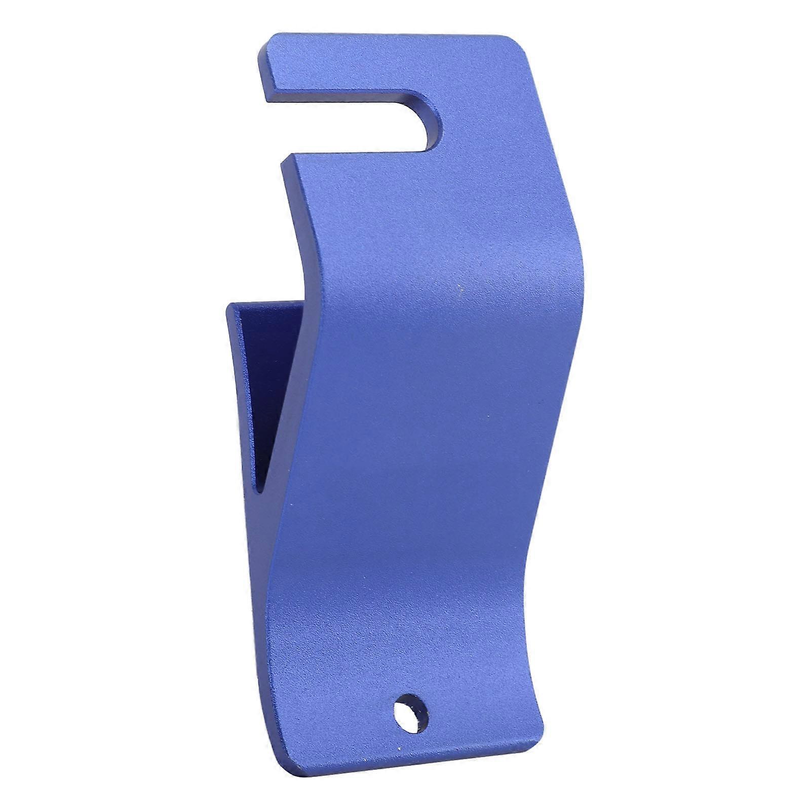 Motorcycle tyre assist tool 6061 aluminum for off-road bikes