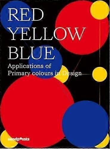 Brand No.34 by SendPoints Publishing Co. Ltd Paperback