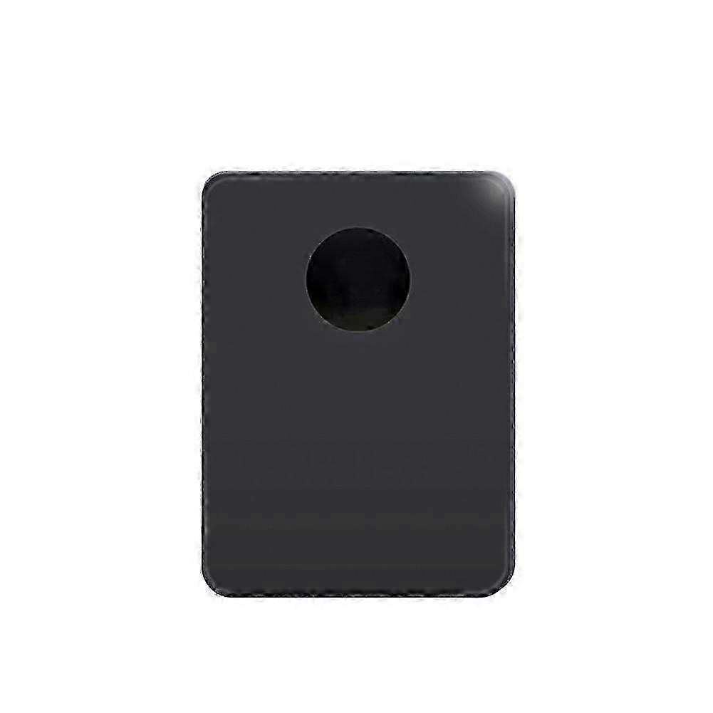 N9 Wireless GSM Listen Audio Bugging Surveillance Voice Detect Car GPS Tracker Real Time Listen Audio Wiretapping Tapping Device
