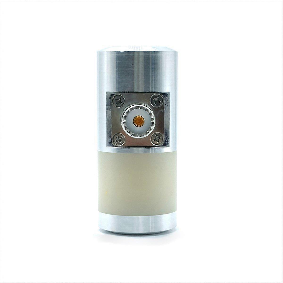 -12 Portable Shortwave Antenna Base M10 Thread