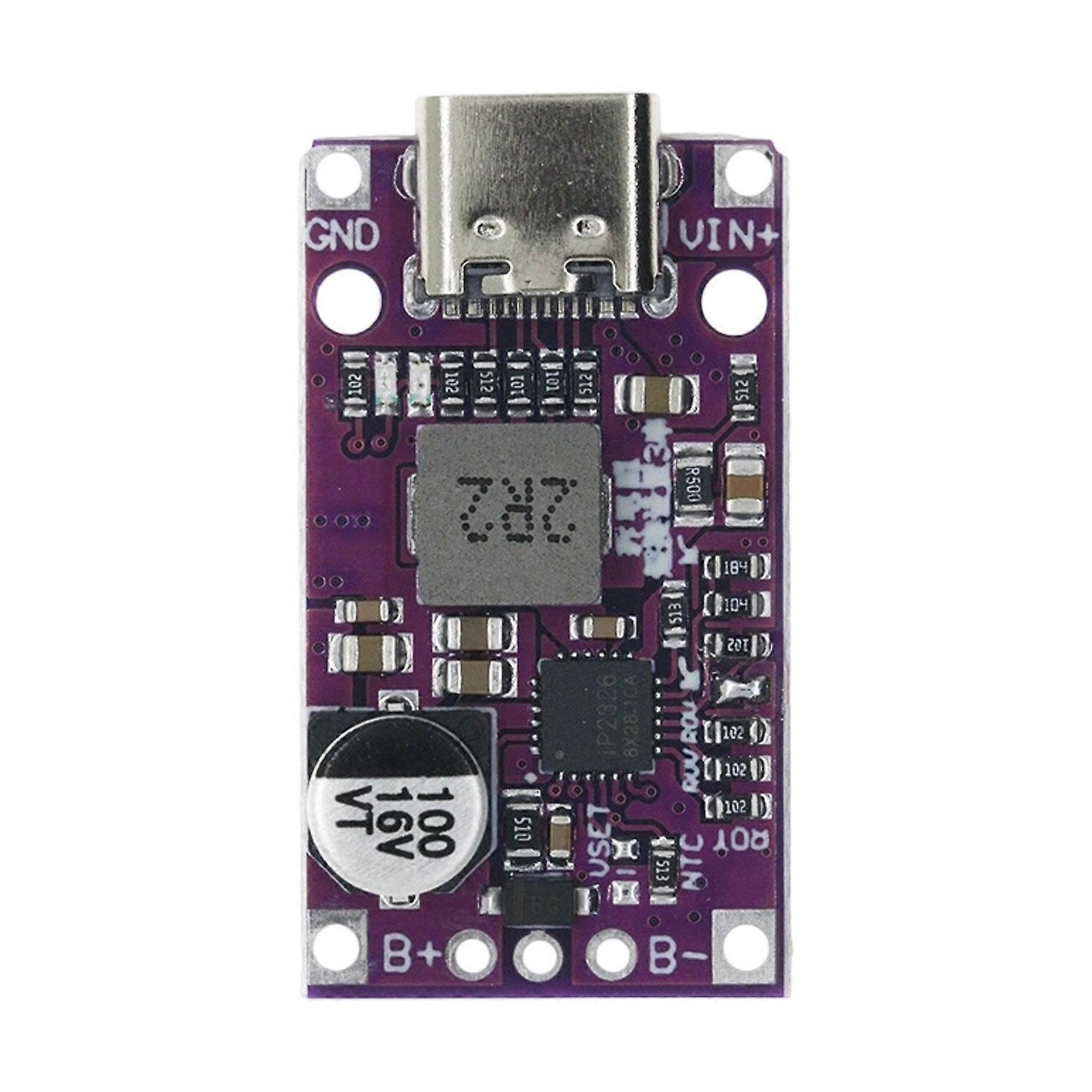 Modifiable Potential Lie Device Component Dense Plan Configuration Fast Charging Technology Overcurrent Security Multicolor