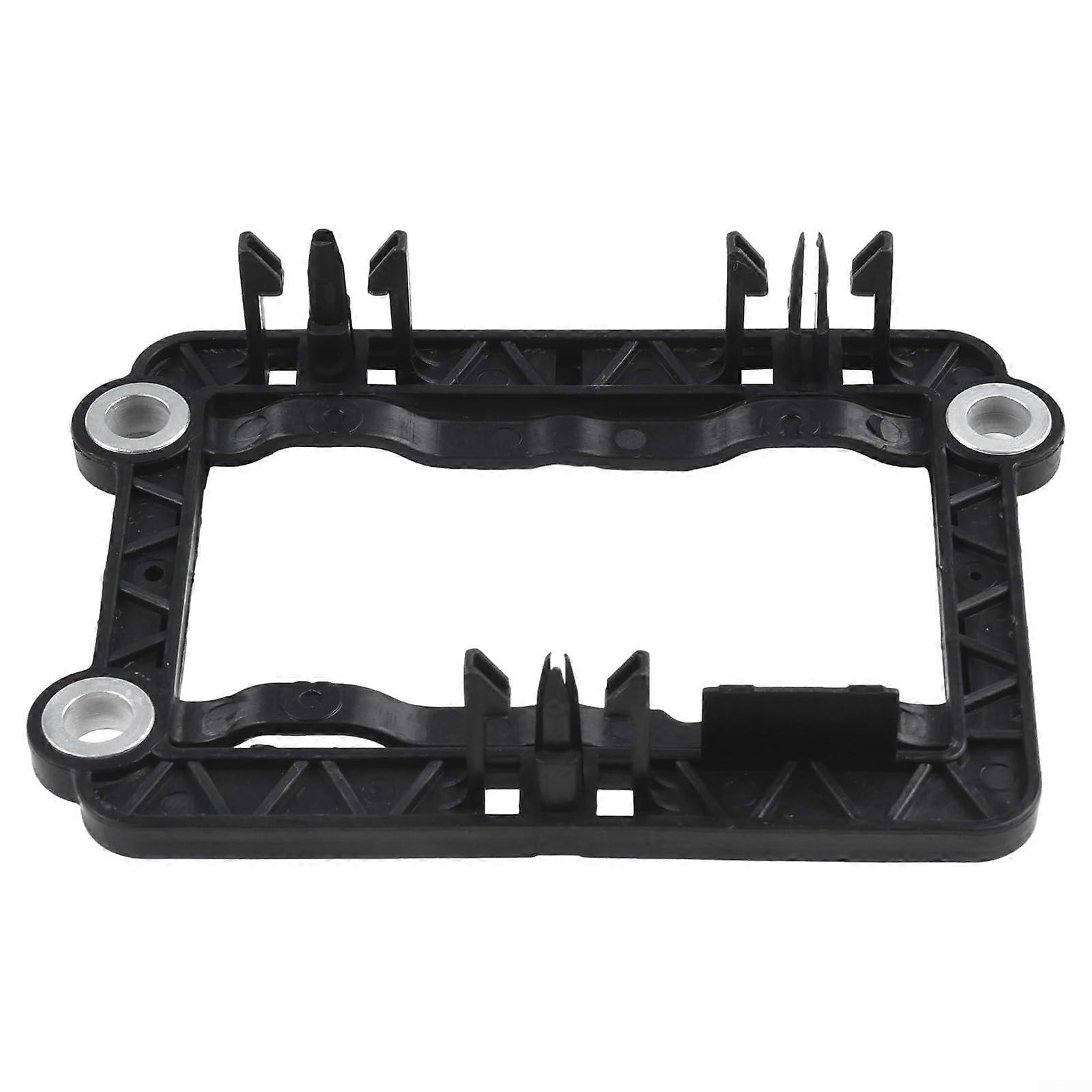 Cruise Control Bracket ABS Black for Rogue Pathfinder 20212023 OEM 1271015056