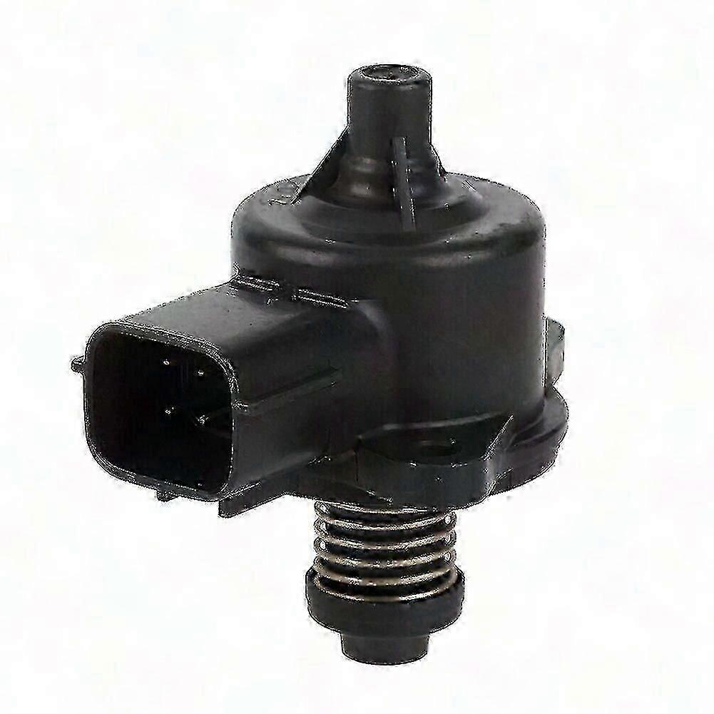 Idle Control Valve 63P-1312A-01 for Outboard Motor
